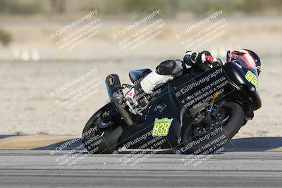 media/Nov-29-2025-TrackXperience (Sat) [[2953a387f4]]/1-Level 3/Session 2 (Turn 4)/